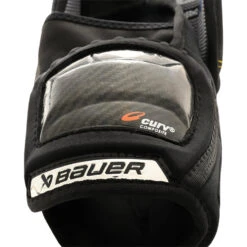 Bauer Supreme M5 Pro Elbow Pad - Senior 9 Bauer Supreme M5 Pro Elbow Pad - Senior -Sports Pulleys Store bauer bauer supreme m5 pro elbow pad senior 3