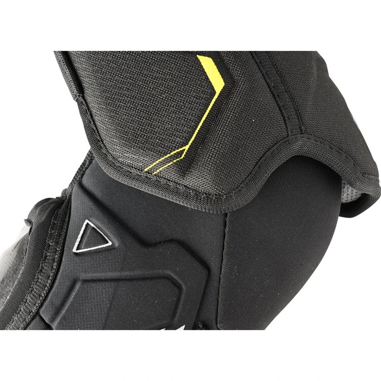 Bauer Supreme M5 Pro Elbow Pad - Senior 5 Bauer Supreme M5 Pro Elbow Pad - Senior - Image 5