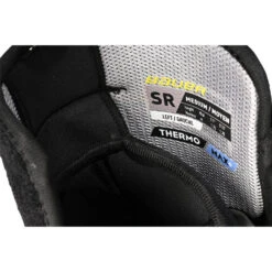 Bauer Supreme M5 Pro Elbow Pad - Senior 11 Bauer Supreme M5 Pro Elbow Pad - Senior -Sports Pulleys Store bauer bauer supreme m5 pro elbow pad senior 5