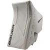 Bauer Supreme M5 Pro Goal Blocker - Intermediate
