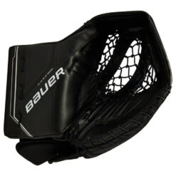 Bauer Supreme M5 Pro Goal Catch Glove - Intermediate