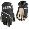 Bauer Supreme M5 Pro Hockey Glove - Senior
