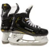 Bauer Supreme M5 Pro Ice Hockey Skate - Junior