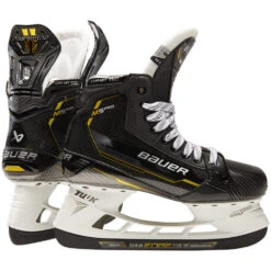 Bauer Supreme M5 Pro Ice Hockey Skate - Senior