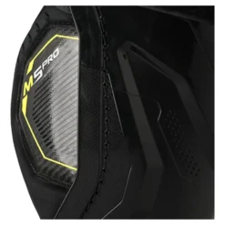 Bauer Supreme M5 Pro Shin Guard - Intermediate 11 Bauer Supreme M5 Pro Shin Guard - Intermediate -Sports Pulleys Store bauer bauer supreme m5 pro shin guard intermediate 3