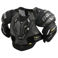 Bauer Supreme M5 Pro Shoulder Pad - Senior