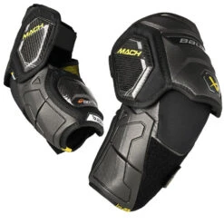 Bauer Supreme Mach Elbow Pad - Intermediate