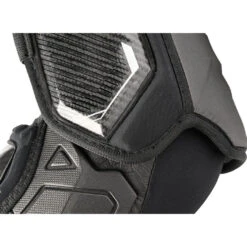 Bauer Supreme Mach Elbow Pad - Senior -Sports Pulleys Store bauer bauer supreme mach elbow pad senior 4