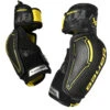 Bauer Supreme Mach Elbow Pad - Youth