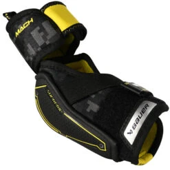 Bauer Supreme Mach Elbow Pad - Youth 9 Bauer Supreme Mach Elbow Pad - Youth -Sports Pulleys Store bauer bauer supreme mach elbow pad youth 2