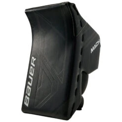 Bauer Supreme Mach Goal Blocker - Senior