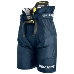 Sports Pulleys Store -Sports Pulleys Store bauer bauer supreme mach hockey pant intermediate 1