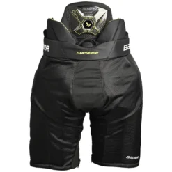 Bauer Supreme Mach Hockey Pant - Junior -Sports Pulleys Store bauer bauer supreme mach hockey pant junior 3