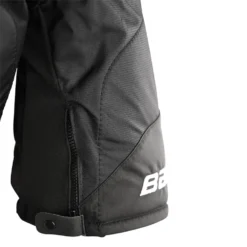 Bauer Supreme Mach Hockey Pant - Senior -Sports Pulleys Store bauer bauer supreme mach hockey pant senior 2