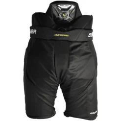 Bauer Supreme Mach Hockey Pant - Senior -Sports Pulleys Store bauer bauer supreme mach hockey pant senior 3
