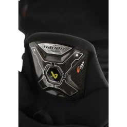 Bauer Supreme Mach Hockey Pant - Senior -Sports Pulleys Store bauer bauer supreme mach hockey pant senior 4