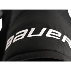 Bauer Supreme Mach Hockey Pant - Senior -Sports Pulleys Store bauer bauer supreme mach hockey pant senior 5