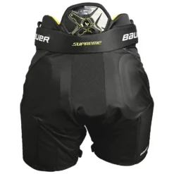 Bauer Supreme Mach Hockey Pant - Youth -Sports Pulleys Store bauer bauer supreme mach hockey pant youth 3