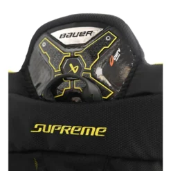 Bauer Supreme Mach Hockey Pant - Youth -Sports Pulleys Store bauer bauer supreme mach hockey pant youth 5