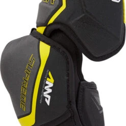Bauer Supreme S29 Elbow Pad - Junior