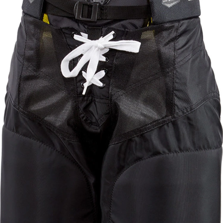 Bauer Supreme UltraSonic Hockey Pant - Youth 1 Bauer Supreme UltraSonic Hockey Pant - Youth
