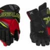 Bauer Vapor 2X Pro Hockey Glove - Junior