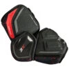 Bauer Vapor 3X Elbow Pad - Intermediate