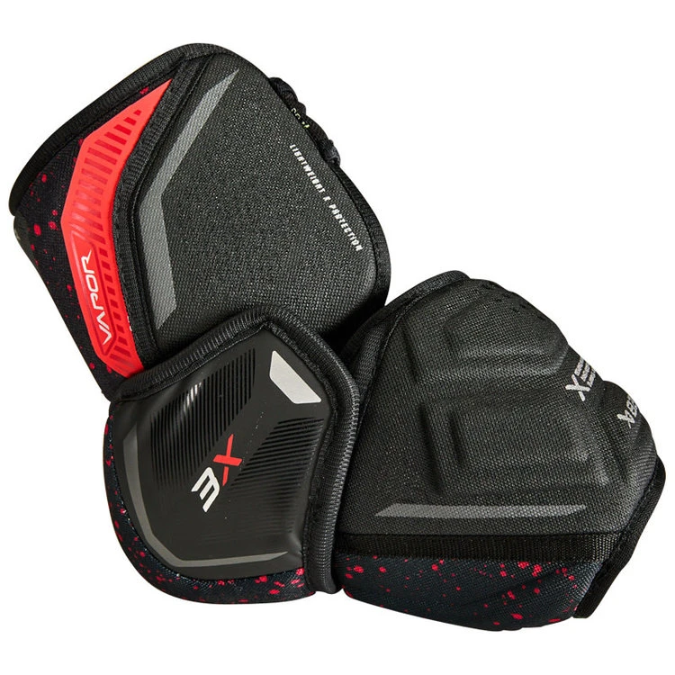 Bauer Vapor 3X Elbow Pad - Intermediate 1 Bauer Vapor 3X Elbow Pad - Intermediate
