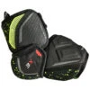 Bauer Vapor 3X Elbow Pad - Junior