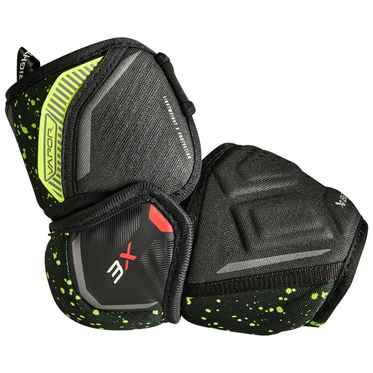 Bauer Vapor 3X Elbow Pad - Junior 1 Bauer Vapor 3X Elbow Pad - Junior