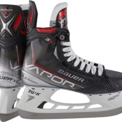 Bauer Vapor 3X Ice Hockey Skate - Senior 9 Bauer Vapor 3X Ice Hockey Skate - Senior -Sports Pulleys Store bauer bauer vapor 3x ice hockey skate senior 3