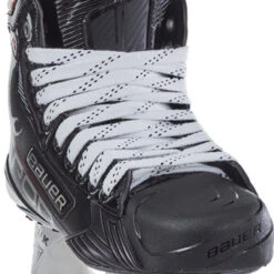 Bauer Vapor 3X Ice Hockey Skate - Senior 11 Bauer Vapor 3X Ice Hockey Skate - Senior -Sports Pulleys Store bauer bauer vapor 3x ice hockey skate senior 5