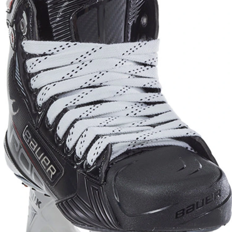Bauer Vapor 3X Ice Hockey Skate - Senior 6 Bauer Vapor 3X Ice Hockey Skate - Senior - Image 6