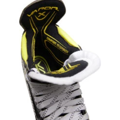 Bauer Vapor 3X Inline Hockey Skate - Senior 8 Bauer Vapor 3X Inline Hockey Skate - Senior -Sports Pulleys Store bauer bauer vapor 3x inline hockey skate senior 3