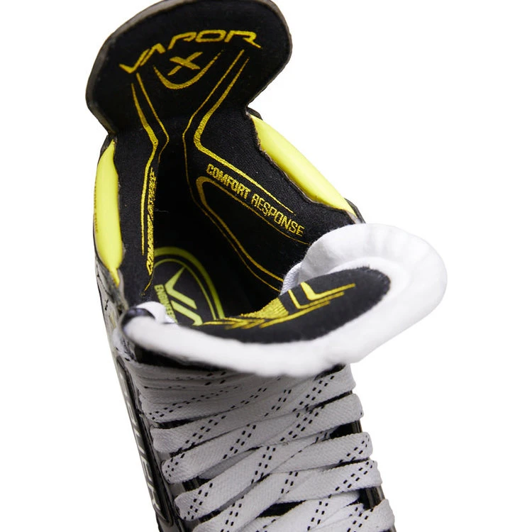 Bauer Vapor 3X Inline Hockey Skate - Senior 4 Bauer Vapor 3X Inline Hockey Skate - Senior - Image 4