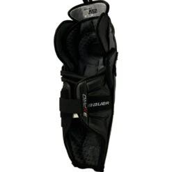 Bauer Vapor 3X Pro Shin Guard - Intermediate -Sports Pulleys Store bauer bauer vapor 3x pro shin guard intermediate 2