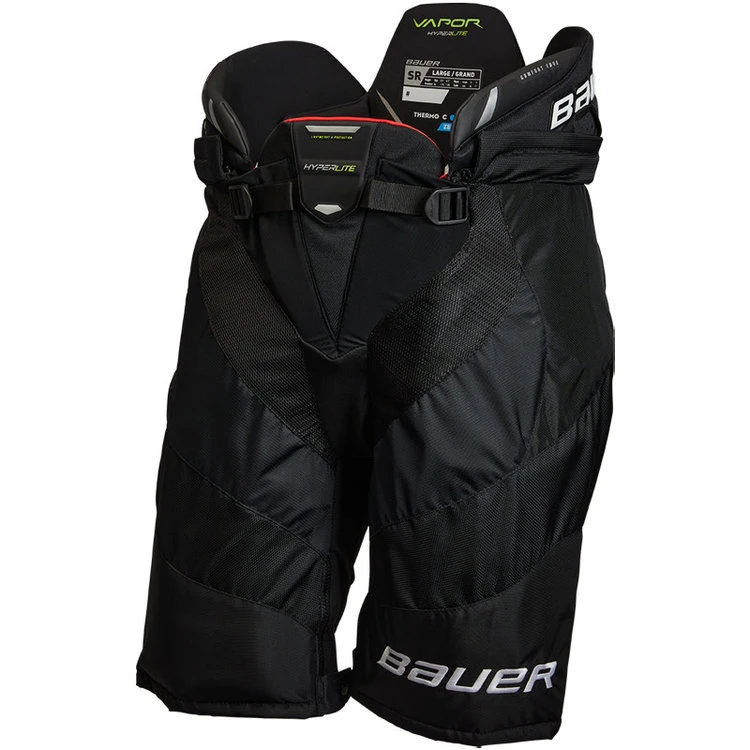 Bauer Vapor HyperLite Hockey Pant - Senior 2 Bauer Vapor HyperLite Hockey Pant - Senior - Image 2