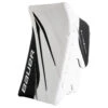 Bauer Vapor HyperLite2 Goalie Blocker - Senior
