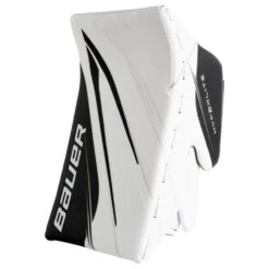 Bauer Vapor HyperLite2 Goalie Blocker - Senior