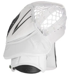 Bauer Vapor HyperLite2 Goalie Catch Glove - Senior 12 Bauer Vapor HyperLite2 Goalie Catch Glove - Senior -Sports Pulleys Store bauer bauer vapor hyperlite2 goalie catch glove se 3