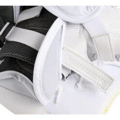 Bauer Vapor HyperLite2 Goalie Catch Glove - Senior 13 Bauer Vapor HyperLite2 Goalie Catch Glove - Senior -Sports Pulleys Store bauer bauer vapor hyperlite2 goalie catch glove se 4