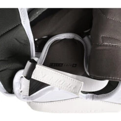 Bauer Vapor HyperLite2 Goalie Catch Glove - Senior 14 Bauer Vapor HyperLite2 Goalie Catch Glove - Senior -Sports Pulleys Store bauer bauer vapor hyperlite2 goalie catch glove se 5