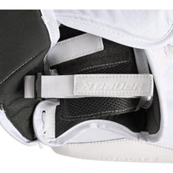 Bauer Vapor HyperLite2 Goalie Catch Glove - Senior 15 Bauer Vapor HyperLite2 Goalie Catch Glove - Senior -Sports Pulleys Store bauer bauer vapor hyperlite2 goalie catch glove se 6