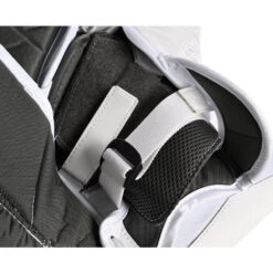 Bauer Vapor HyperLite2 Goalie Catch Glove - Senior 16 Bauer Vapor HyperLite2 Goalie Catch Glove - Senior -Sports Pulleys Store bauer bauer vapor hyperlite2 goalie catch glove se 7