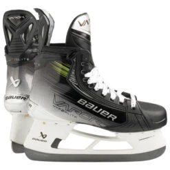 Bauer Vapor HyperLite2 Ice Hockey Skate - Intermediate