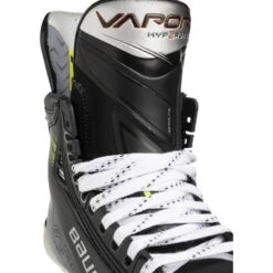 Bauer Vapor HyperLite2 Ice Hockey Skate - Intermediate -Sports Pulleys Store bauer bauer vapor hyperlite2 ice hockey skate inte 4