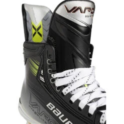Bauer Vapor HyperLite2 Ice Hockey Skate - Intermediate -Sports Pulleys Store bauer bauer vapor hyperlite2 ice hockey skate inte 6