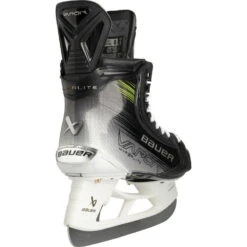 Bauer Vapor HyperLite2 Ice Hockey Skate - Intermediate -Sports Pulleys Store bauer bauer vapor hyperlite2 ice hockey skate inte 8