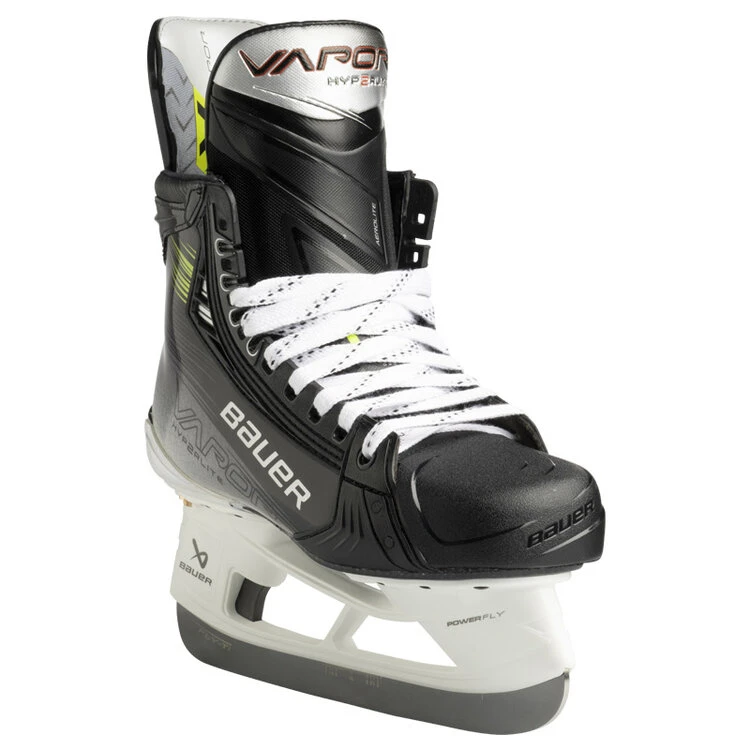 Bauer Vapor HyperLite2 Ice Hockey Skate - Senior 2 Bauer Vapor HyperLite2 Ice Hockey Skate - Senior - Image 2