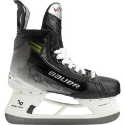Bauer Vapor HyperLite2 Ice Hockey Skate - Senior 11 Bauer Vapor HyperLite2 Ice Hockey Skate - Senior -Sports Pulleys Store bauer bauer vapor hyperlite2 ice hockey skate seni 2